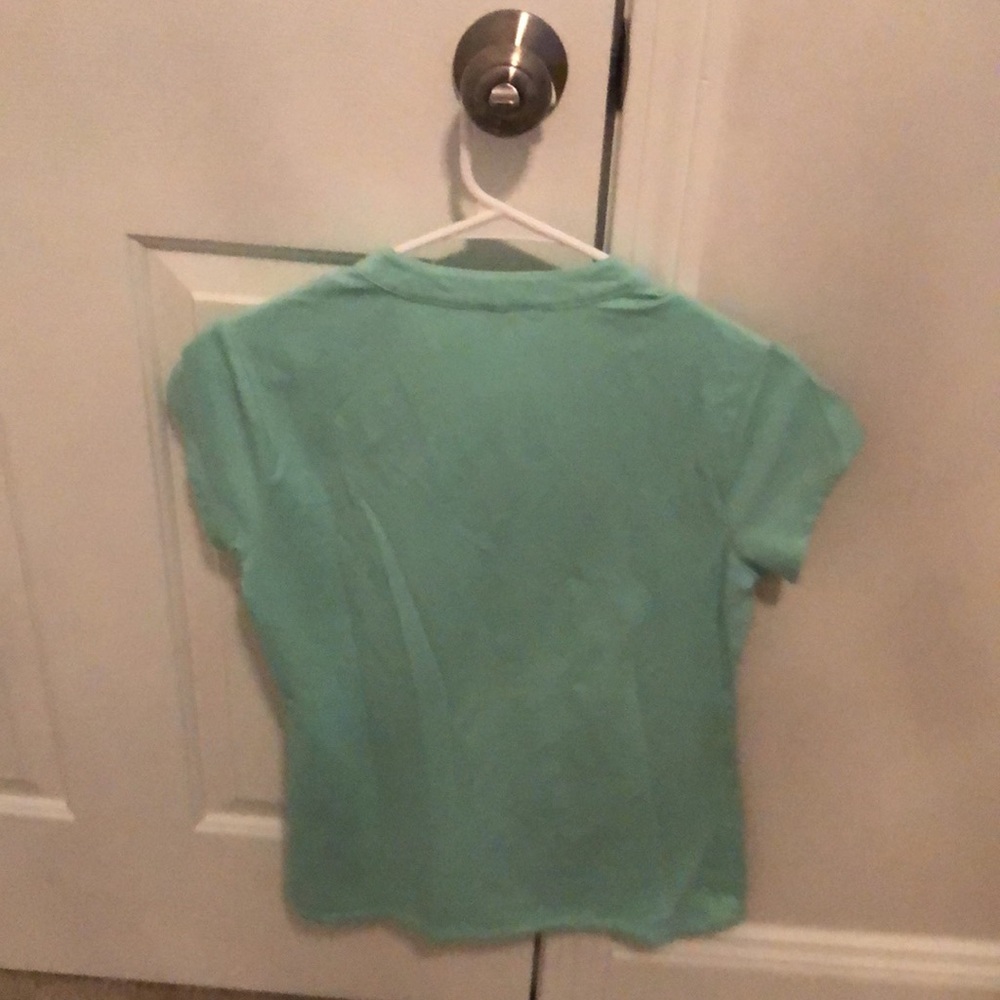Tee - Picture 2 of 2